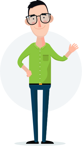 registro cursos saber seguros