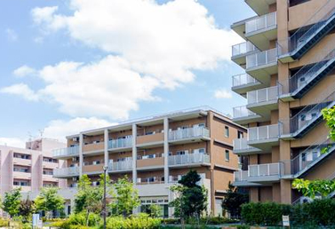 seminario seguro de areas comunes bogota