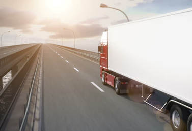 educacion en seguros de transporte