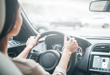 curso seguro de carros