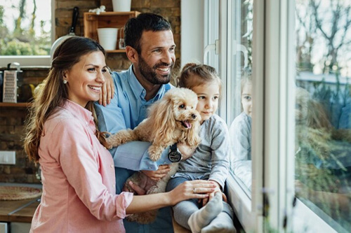 productos seguro de vida bogota