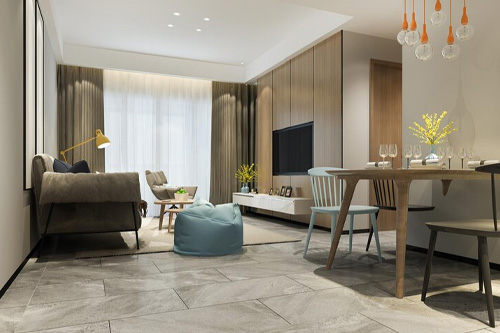 productos seguro de hogar bogota