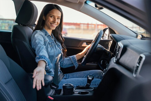 productos seguro de automoviles bogota