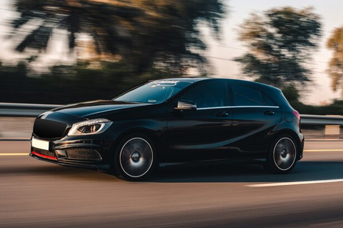 productos seguro soat bogota