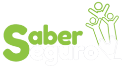 programas de capacitacion financiera bogota